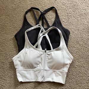 Balance Athletica Bras